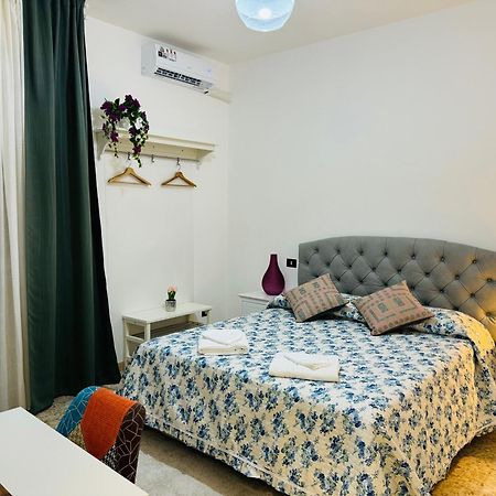 Hotel The Galaxy House Pisa Exterior foto