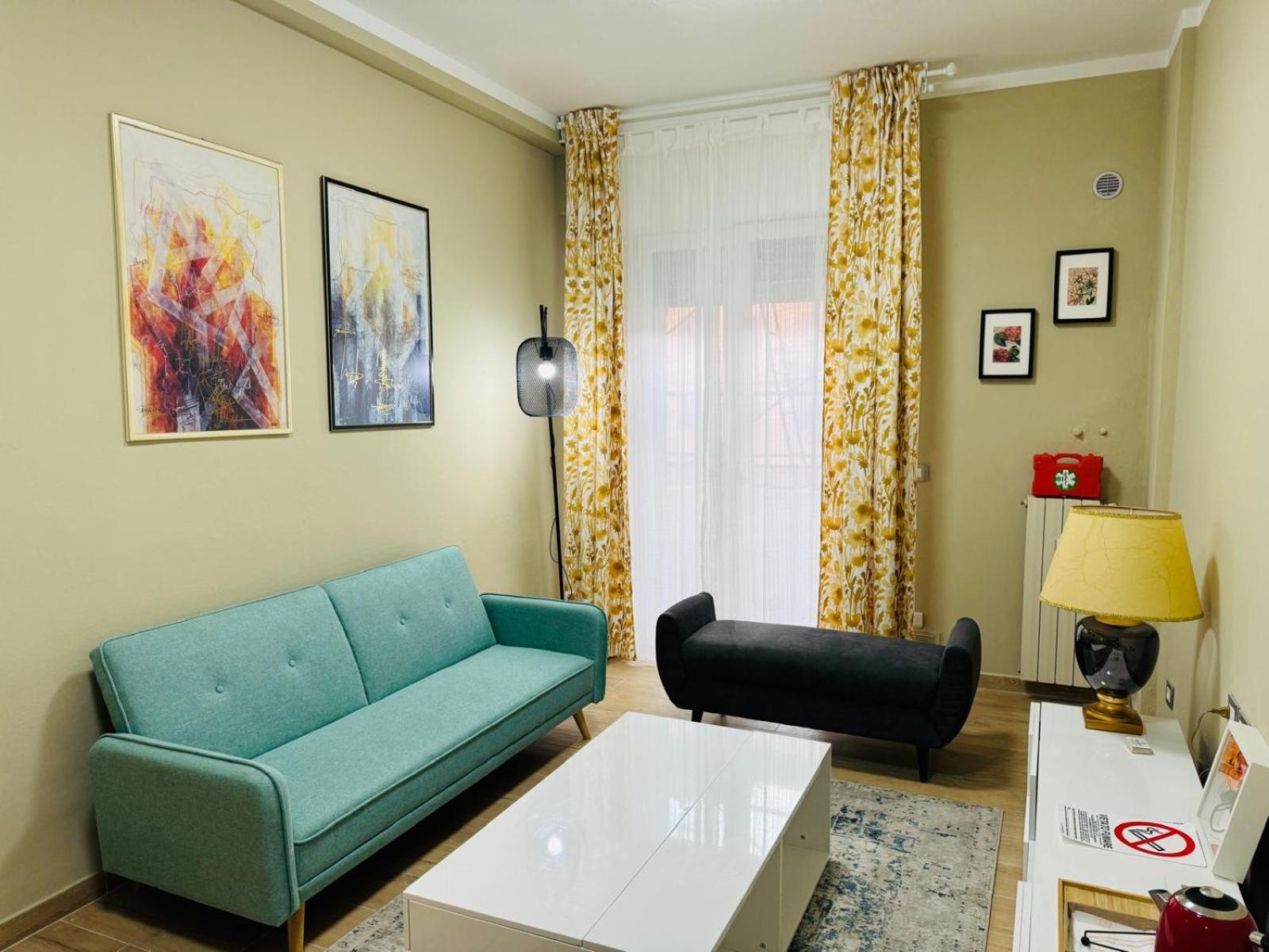 Hotel The Galaxy House Pisa Exterior foto